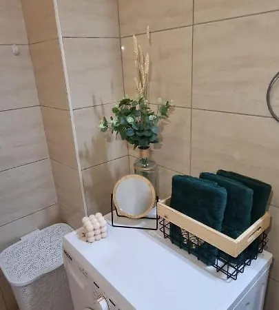 3d Sea View * ساراندا