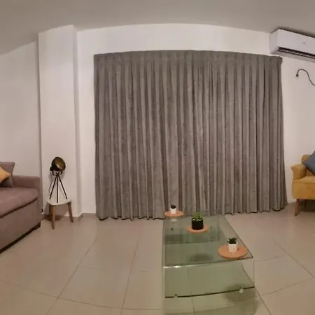 3d Sea View *