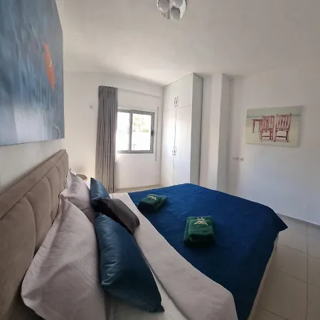 3d Sea View Sarandë