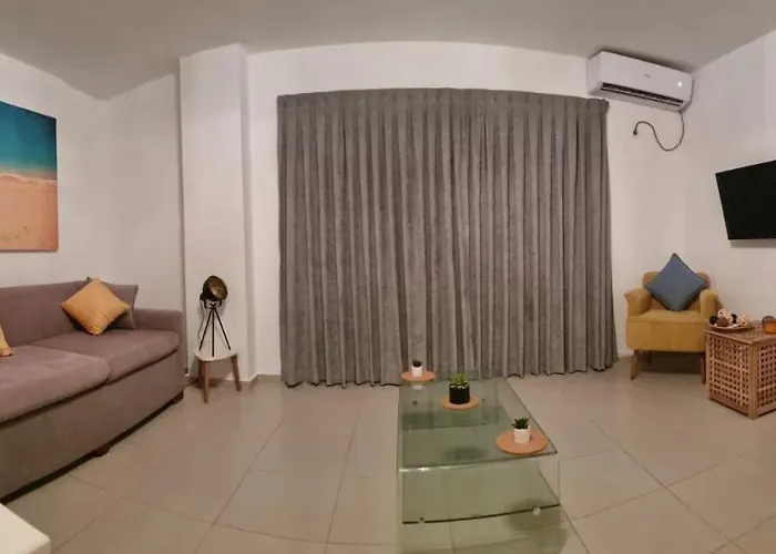 3d Sea View *
